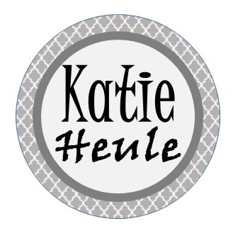 Katie Heule